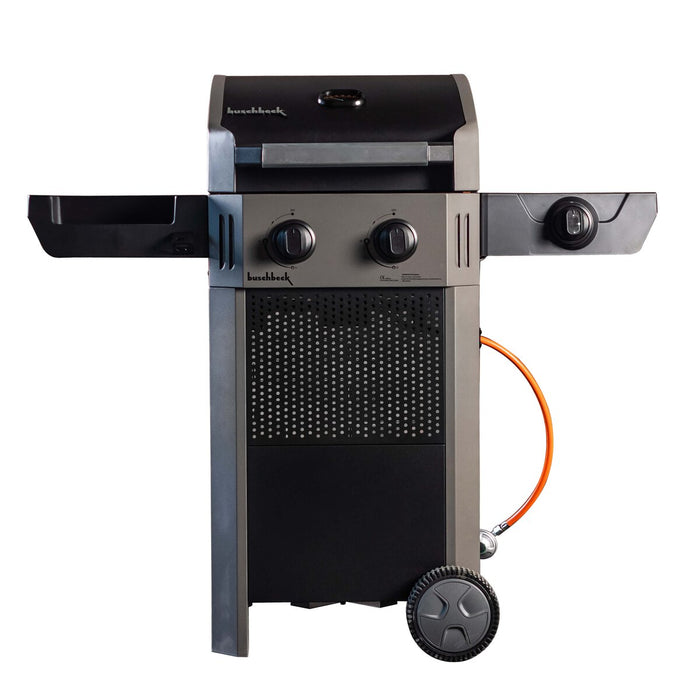 Gasgrill Grenada 2 Brenner (9,9 kW)