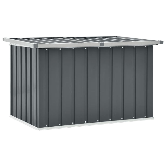 Gartenbox 171 x 99 x 93 cm