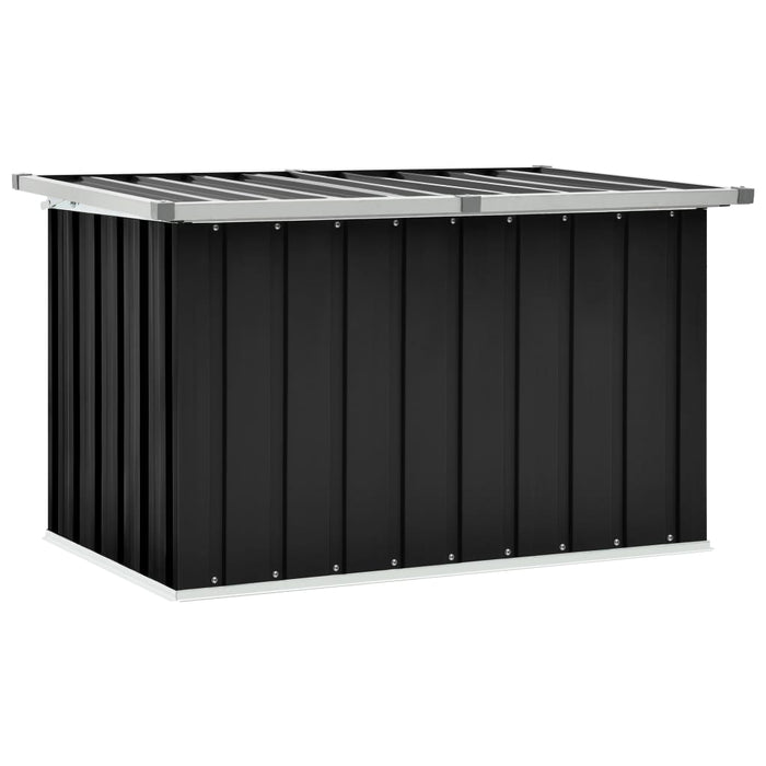 Gartenbox 171 x 99 x 93 cm