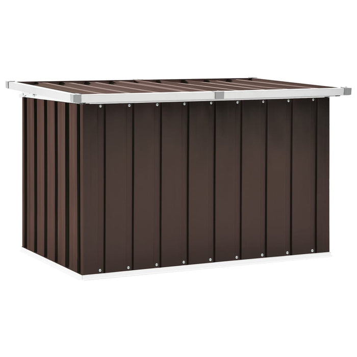 Gartenbox 171 x 99 x 93 cm