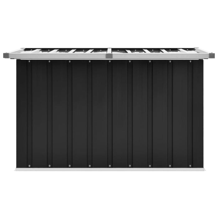 Gartenbox 171 x 99 x 93 cm