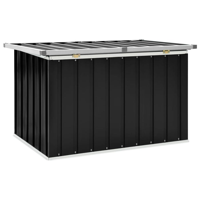 Gartenbox 171 x 99 x 93 cm