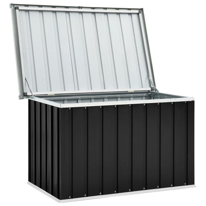 Gartenbox 171 x 99 x 93 cm