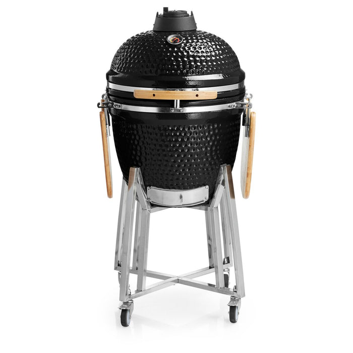 Kamado Set 8-tlg.